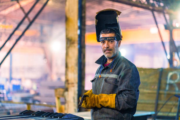Affordable Welder Services in Oakmont, PA