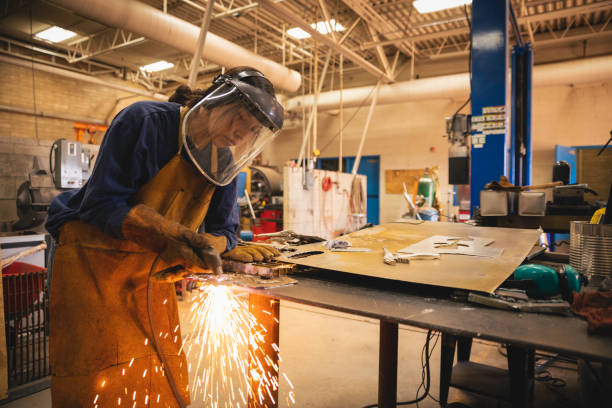 Best Welding Equipment Sales and Repair in Oakmont, PA