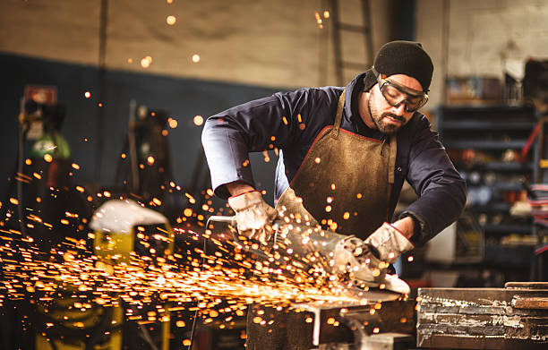 Best Structural Steel Welding in Oakmont, PA