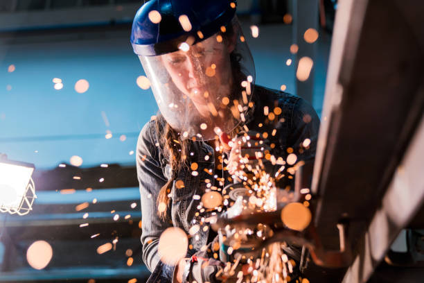  Oakmont, PA Welder Pros
