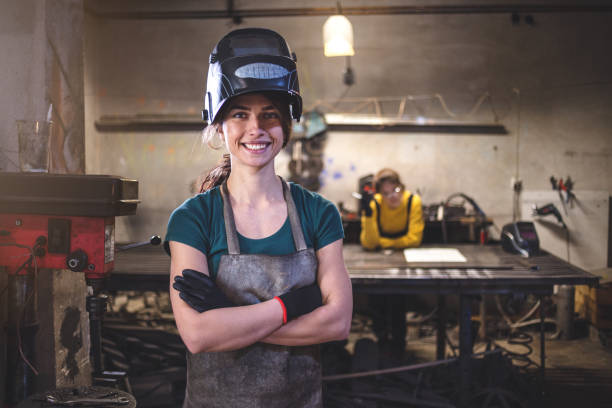 Best Marine and Shipbuilding Welding in Oakmont, PA